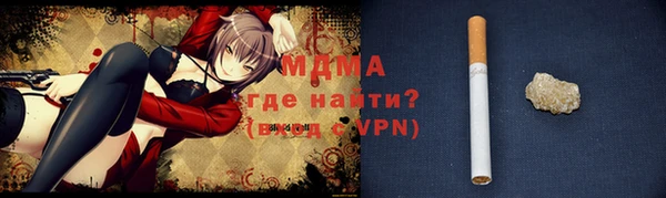 прущие грибы Верхний Тагил