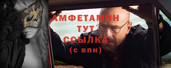 прущие грибы Верхний Тагил