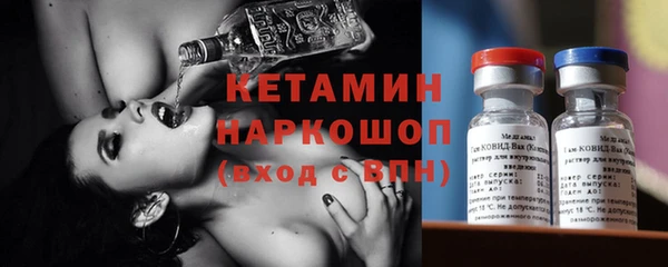 прущие грибы Верхний Тагил
