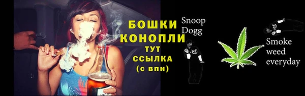гашик Волоколамск