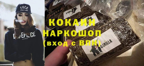 прущие грибы Верхний Тагил